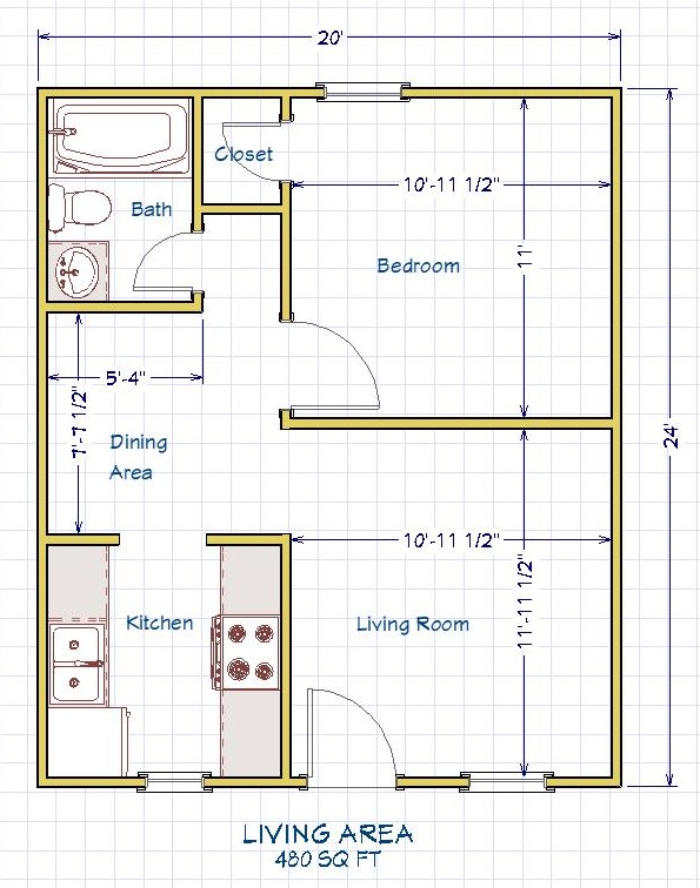 Property thumbnail image