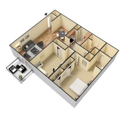 Property main image