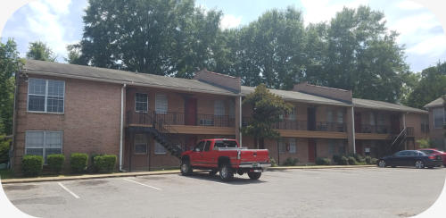 Property main image