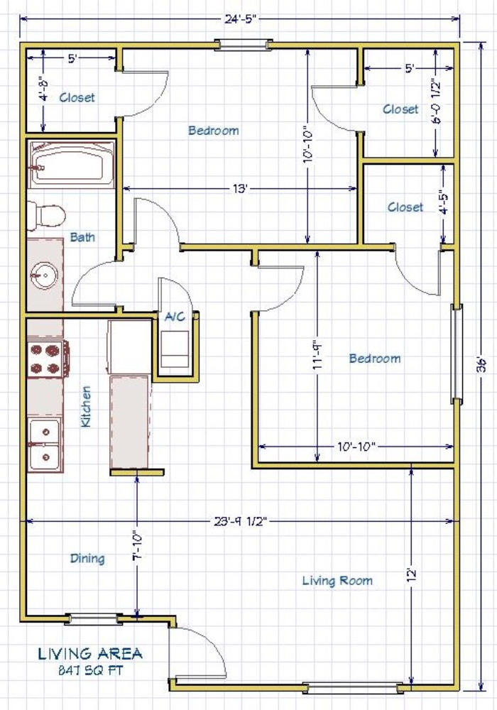 Property thumbnail image
